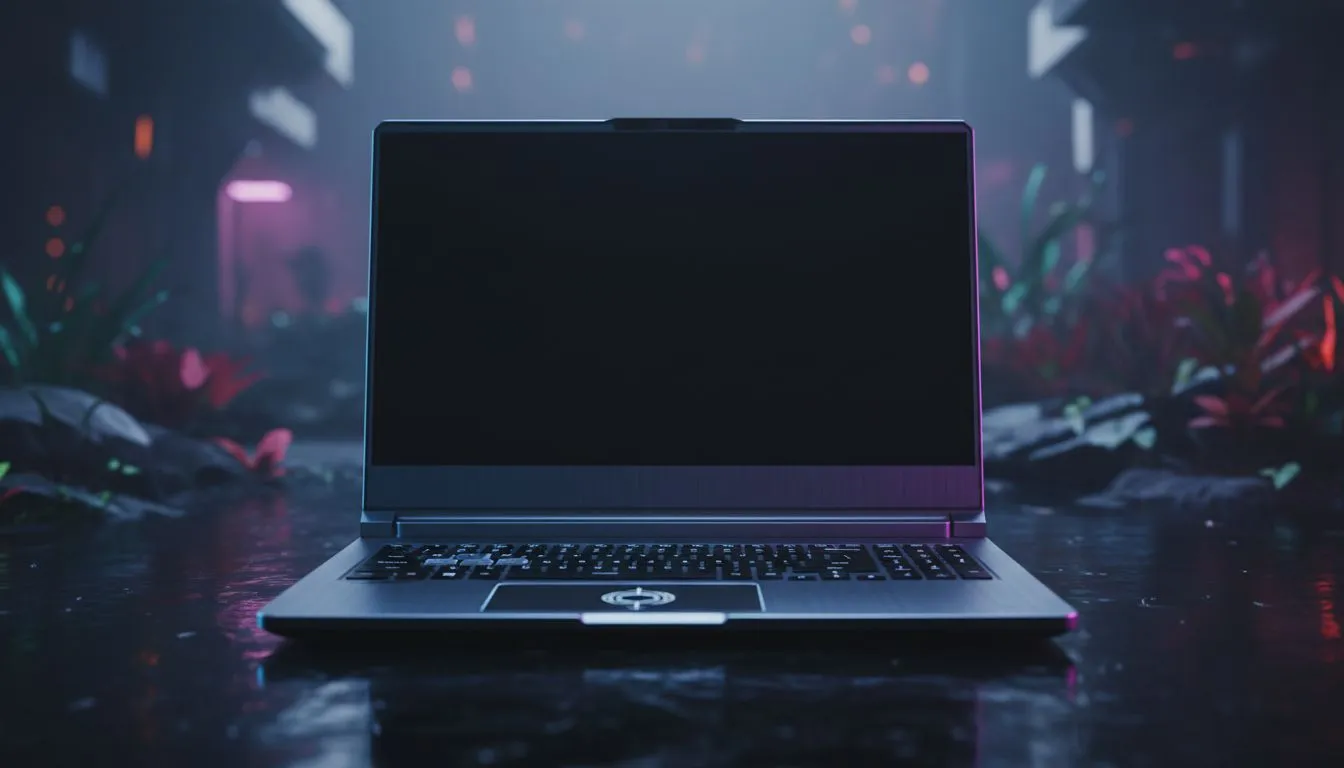 Choosing the Best Tarkov Laptop