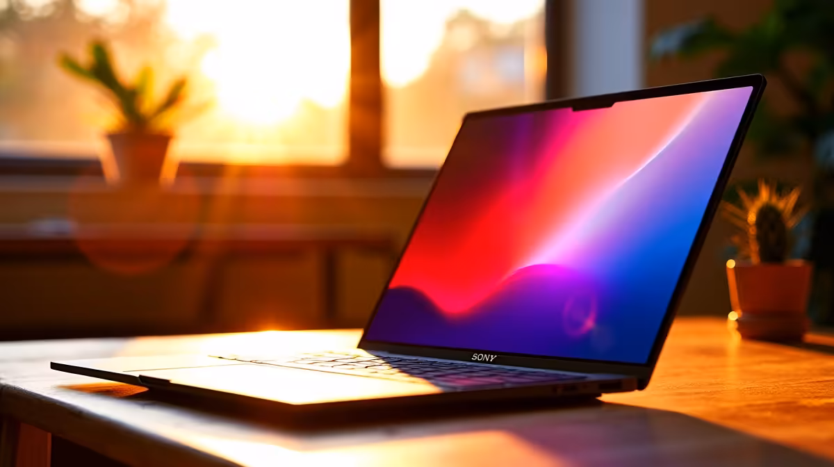 How to Choose a Laptop for University SA