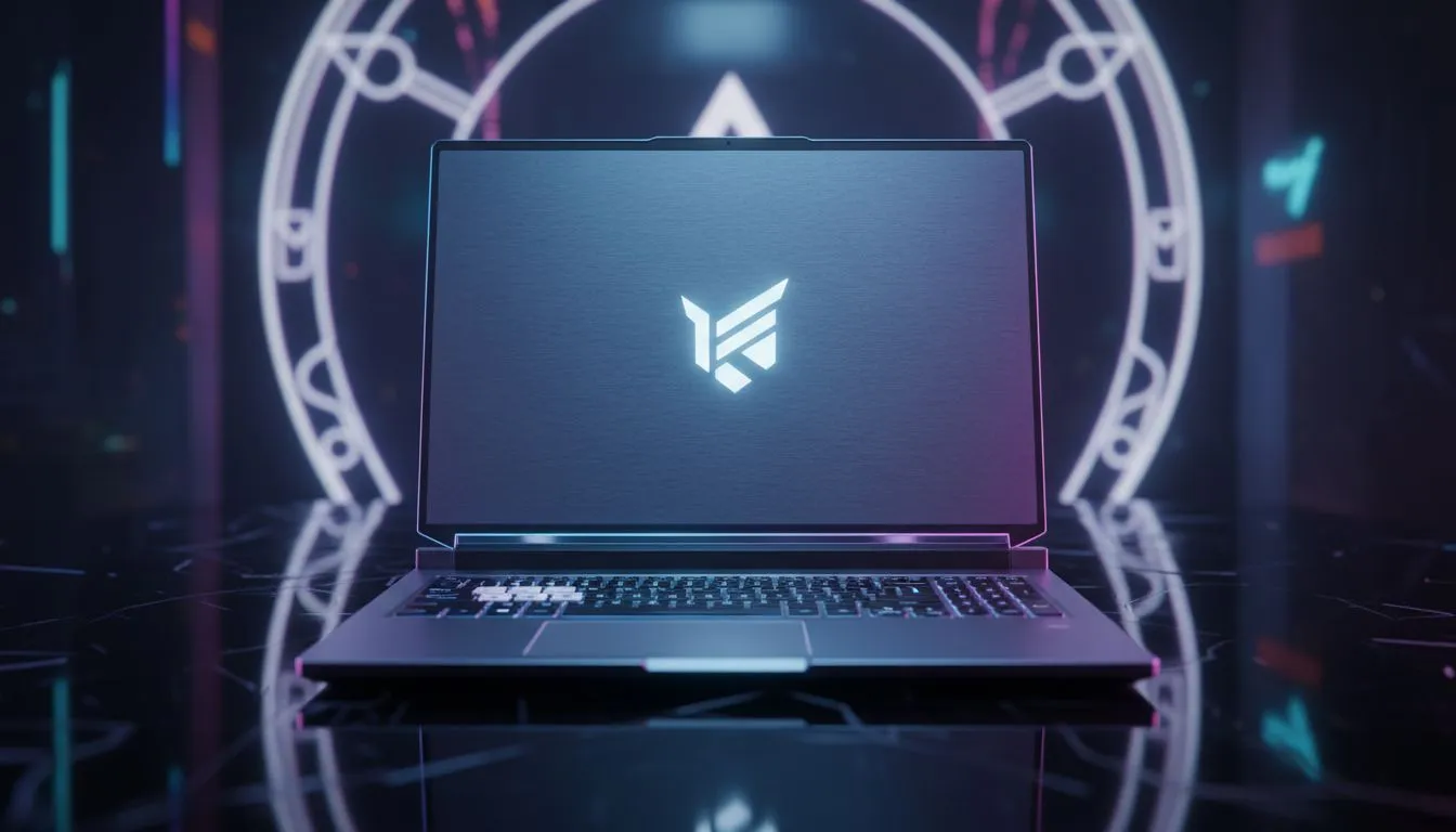 Choose the Best WoW Laptop 2026