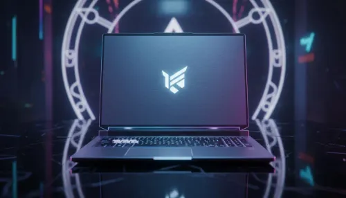 Best WoW Laptop: 2026 Buying Guide