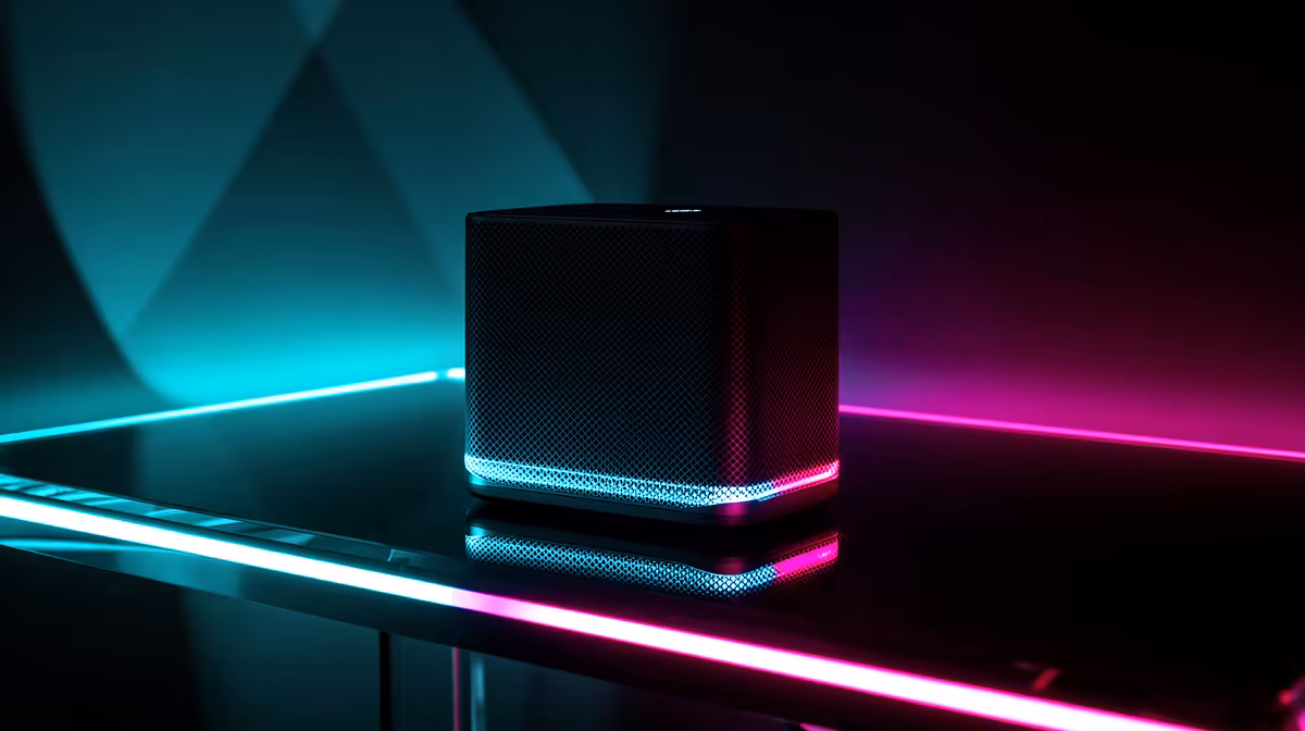 How to choose a Mesh Wi-Fi Kit for RGB gaming buying signals