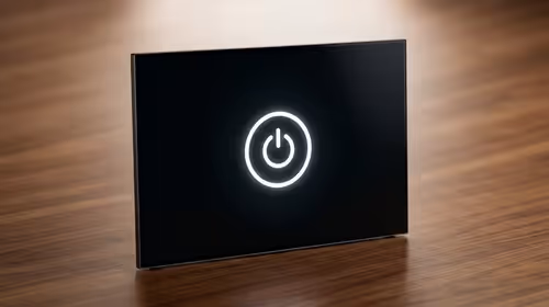 How to choose a OLED monitor for 3D modelling and rendering in SA