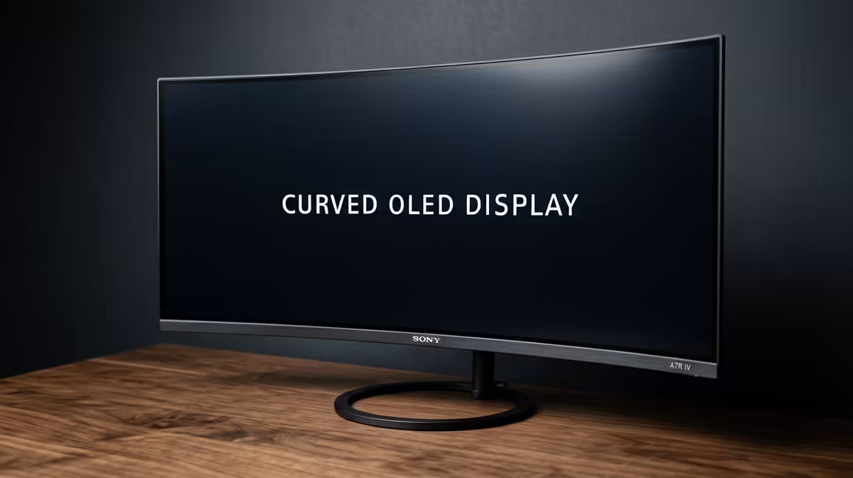 Practical OLED Monitor Buying Guide