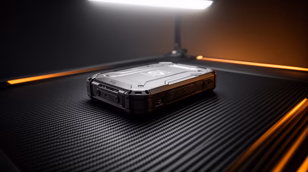 How to choose a PC Case for portable gaming buying signals