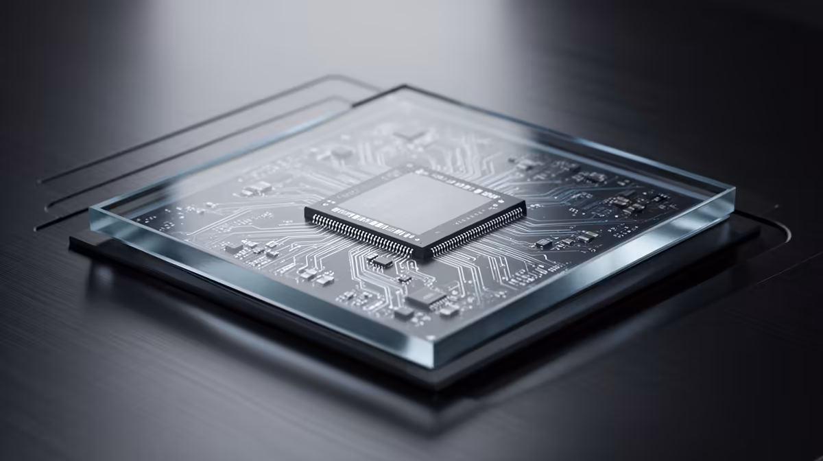 Match Quant to Your Available Memory