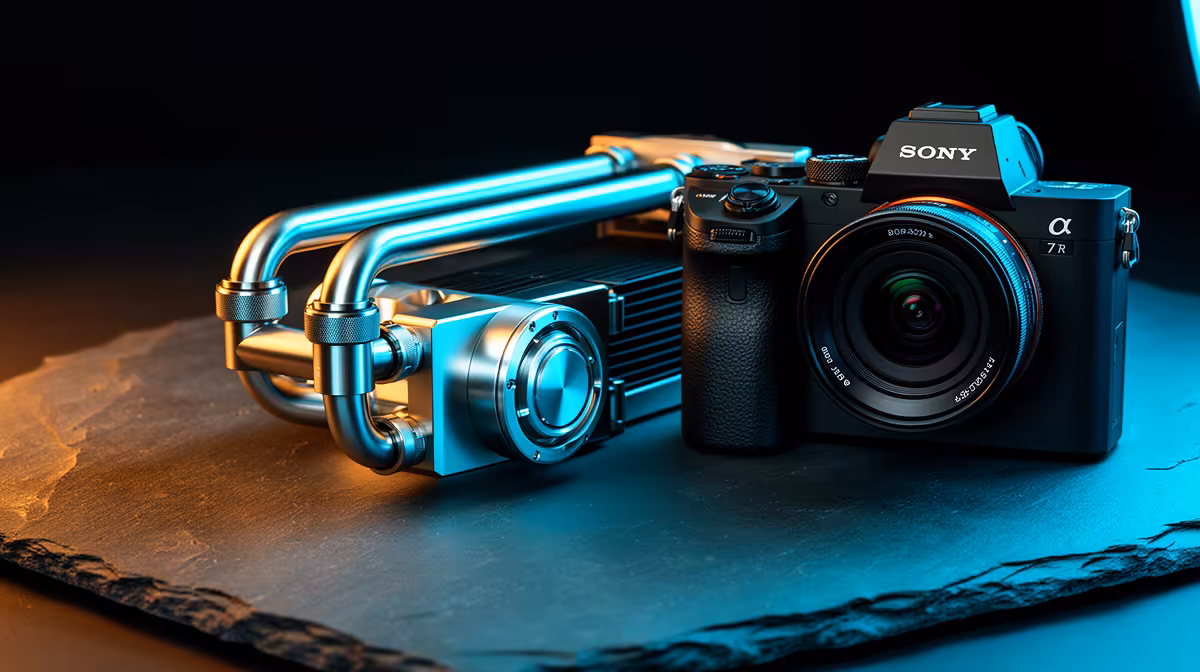 How to Choose a Rand-Friendly Liquid Cooler Without