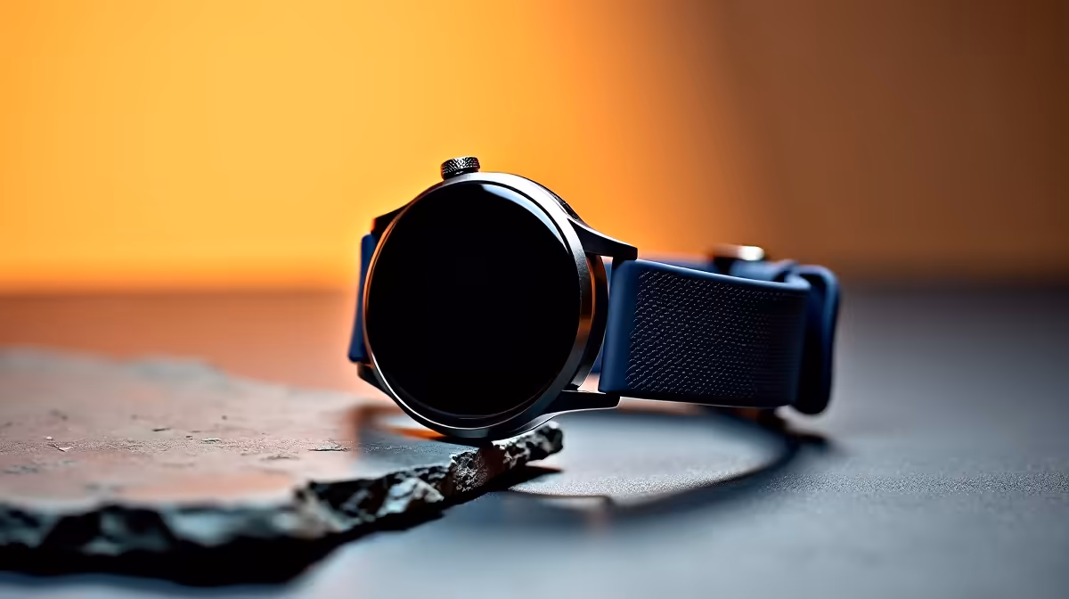 How to Choose a Smartwatch: Feature Guide for SA Buyers