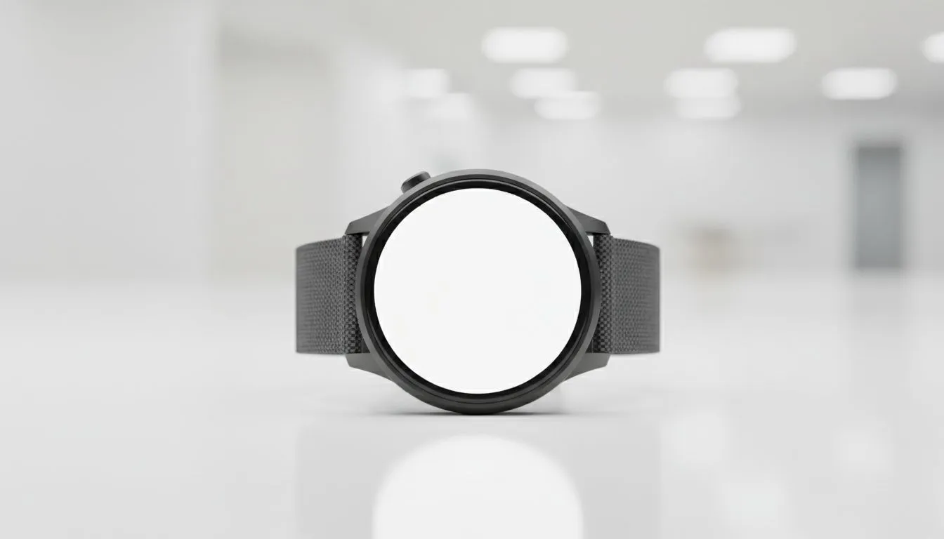 Pick a smartwatch that outlasts loadshedding