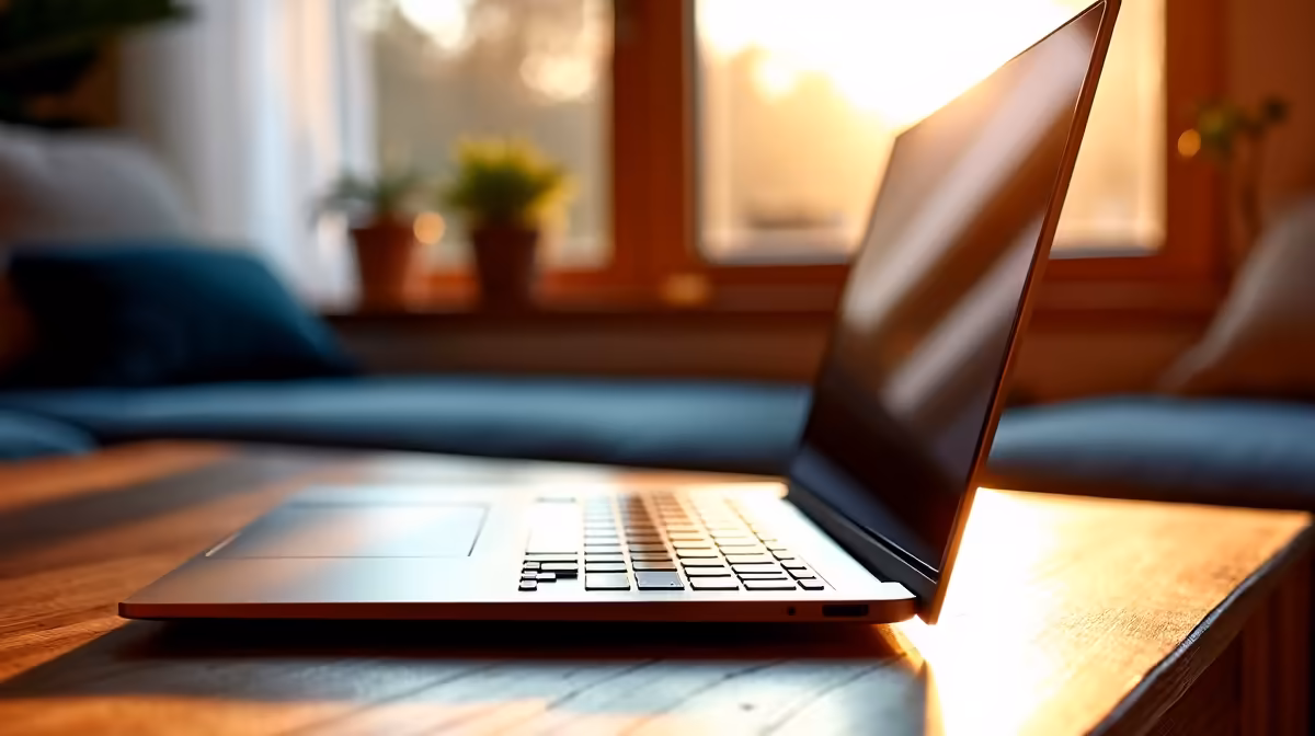How to choose a student laptop for couch buying signals