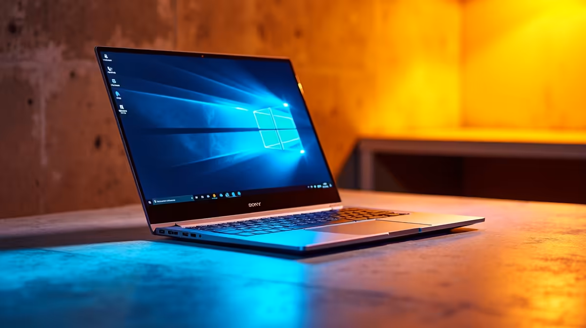 How to choose a student laptop for engineering buying