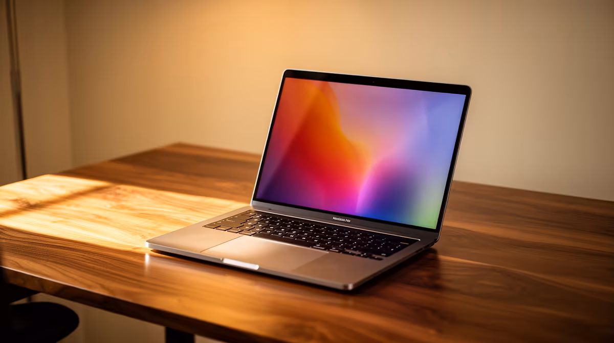 Practical Student Laptop Buying Guide
