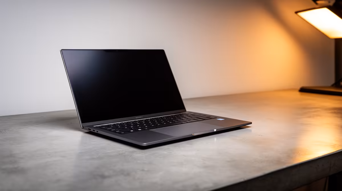 Practical Student Laptop Buying Guide