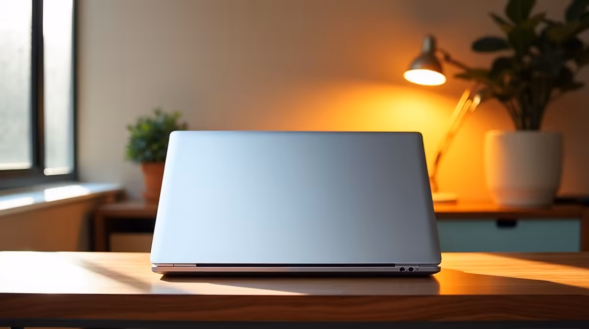 How to choose a student laptop for small buying signals