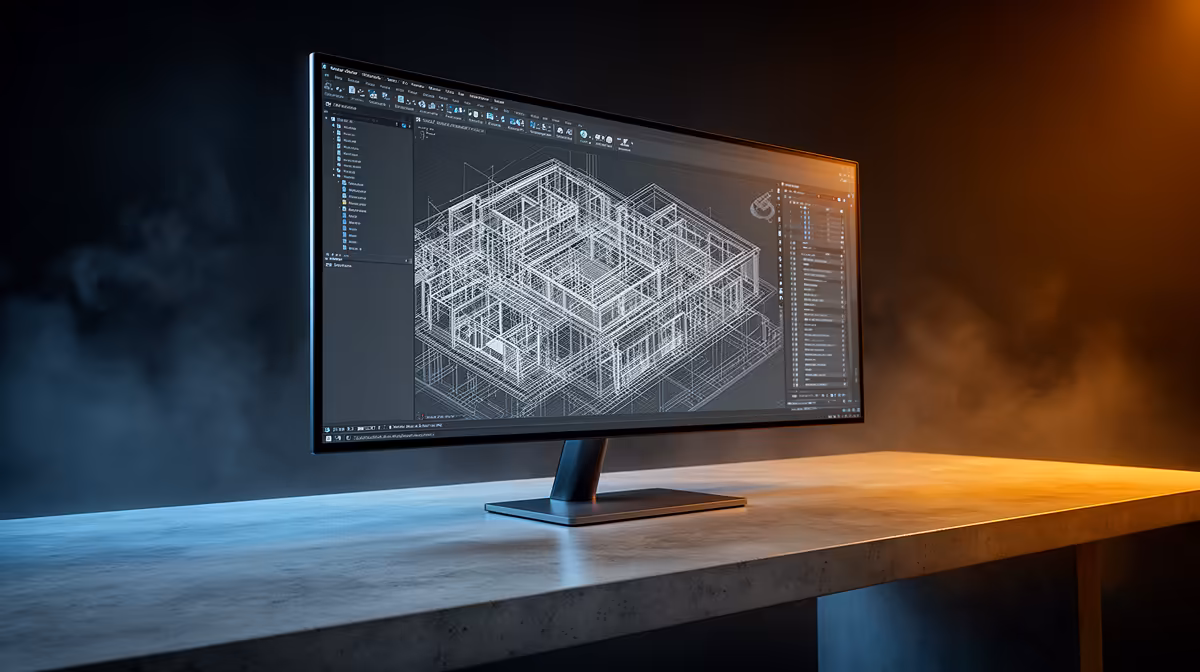 Practical Ultrawide Monitor Buying Guide