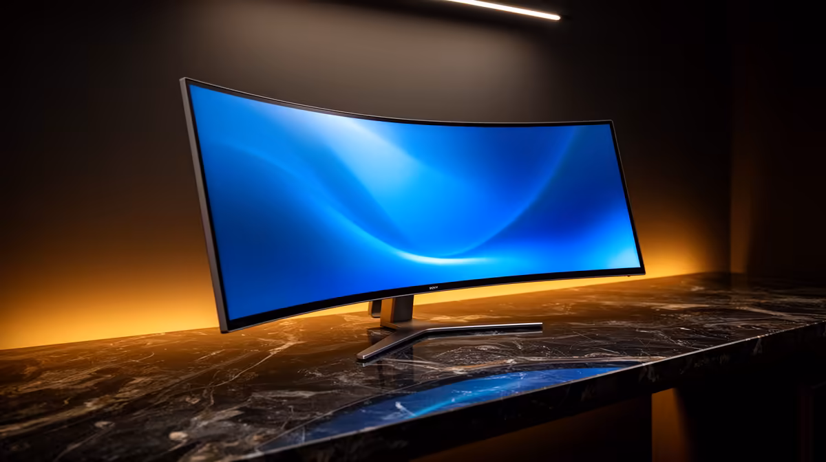 Practical Ultrawide Monitor Buying Guide