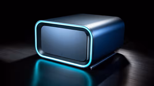 How to choose a UPS for entry-level PC upgrades in SA