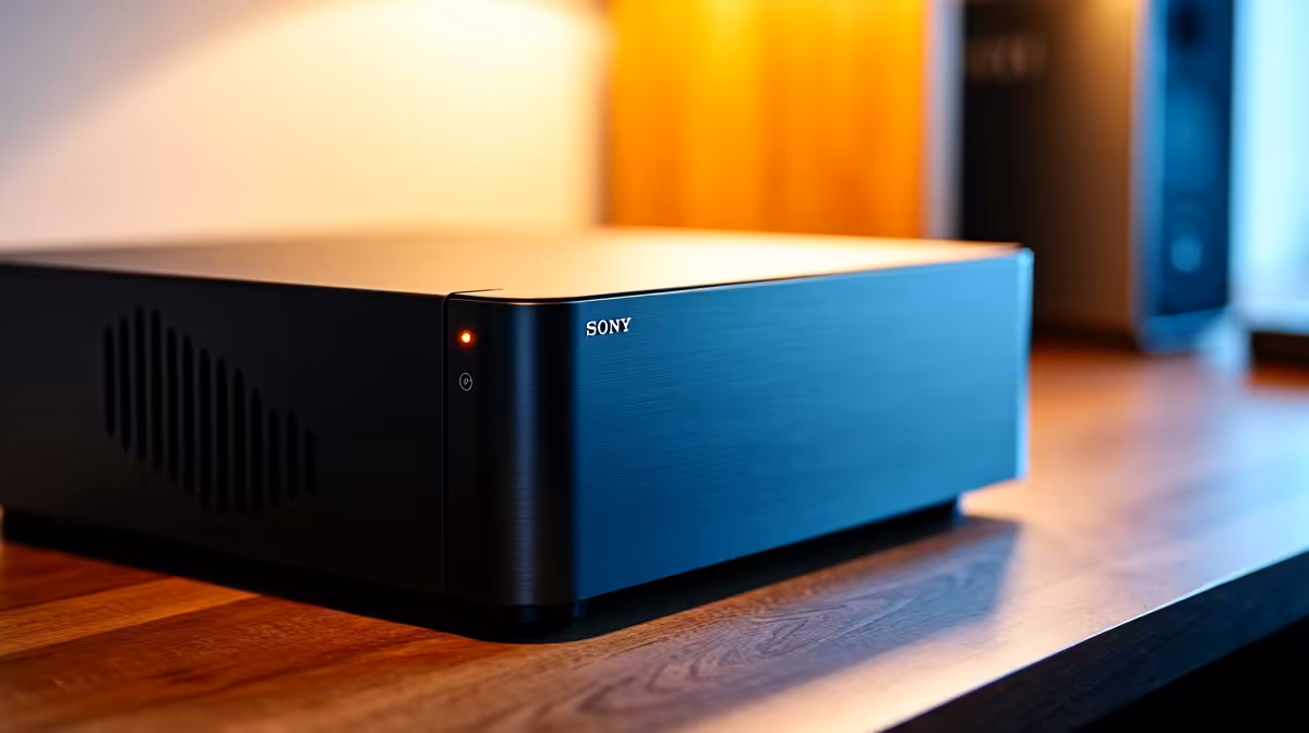 How to choose a UPS for quiet PC builds in SA build plan
