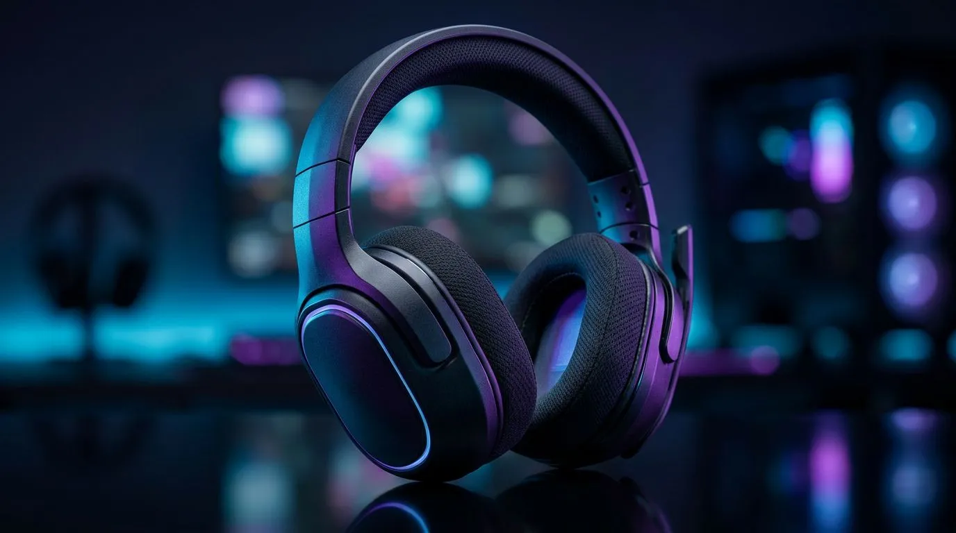 Master Your Marathon Gaming Sessions