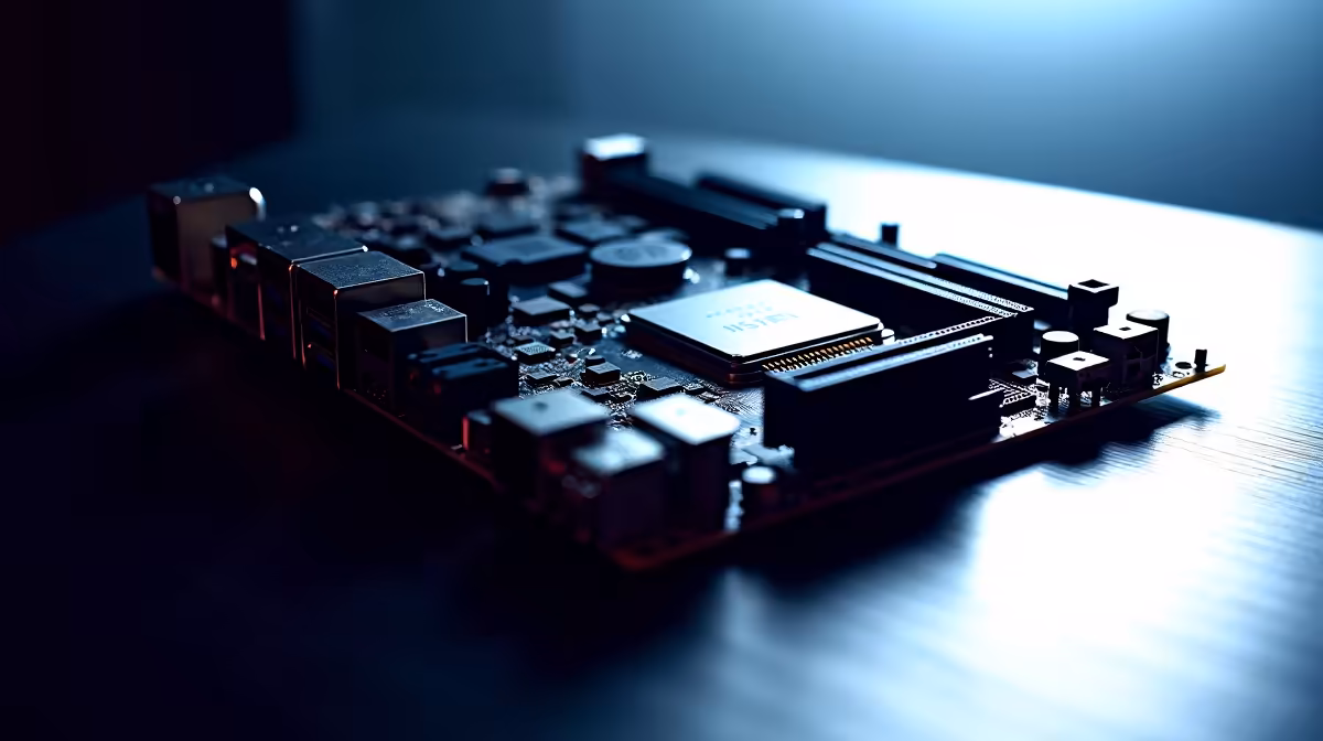 How to Choose a Z890 Motherboard for DDR5 Overclocking