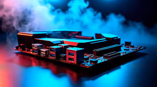 How to Choose an AM5 Motherboard for DDR5, PCIe 5.0 and USB4 Connectivity