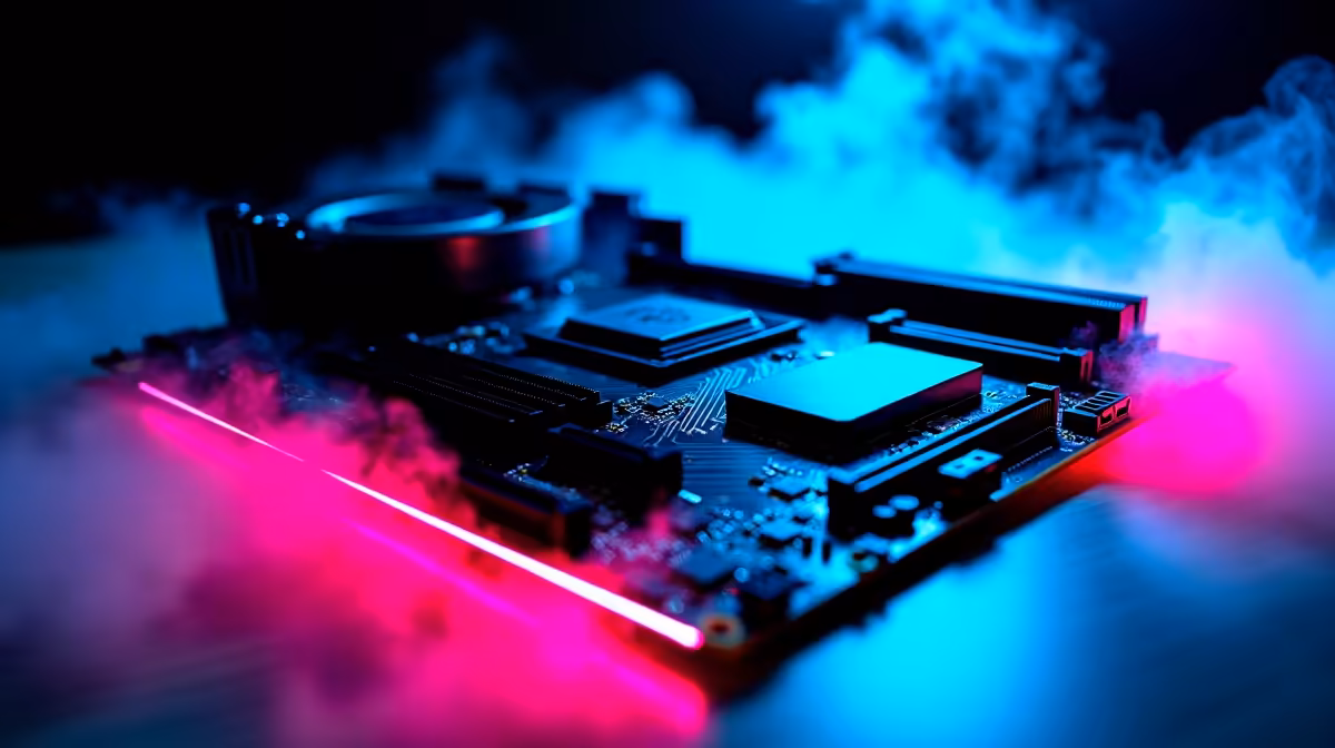 How to Choose an X870E Motherboard for Gaming