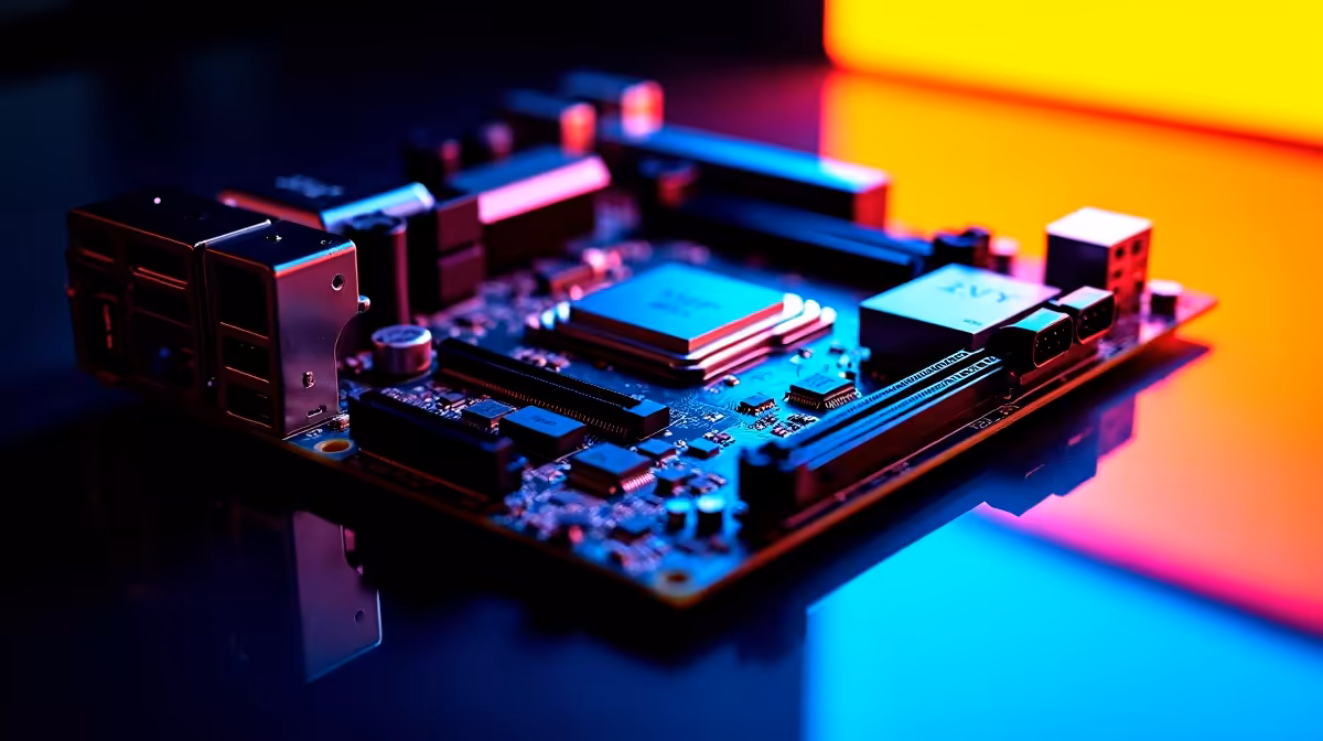 How to Choose an Z890 Motherboard for Gaming