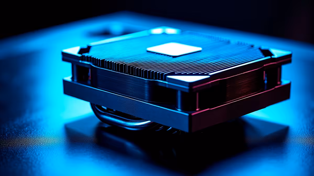How to choose best-selling Cooler without buying signals