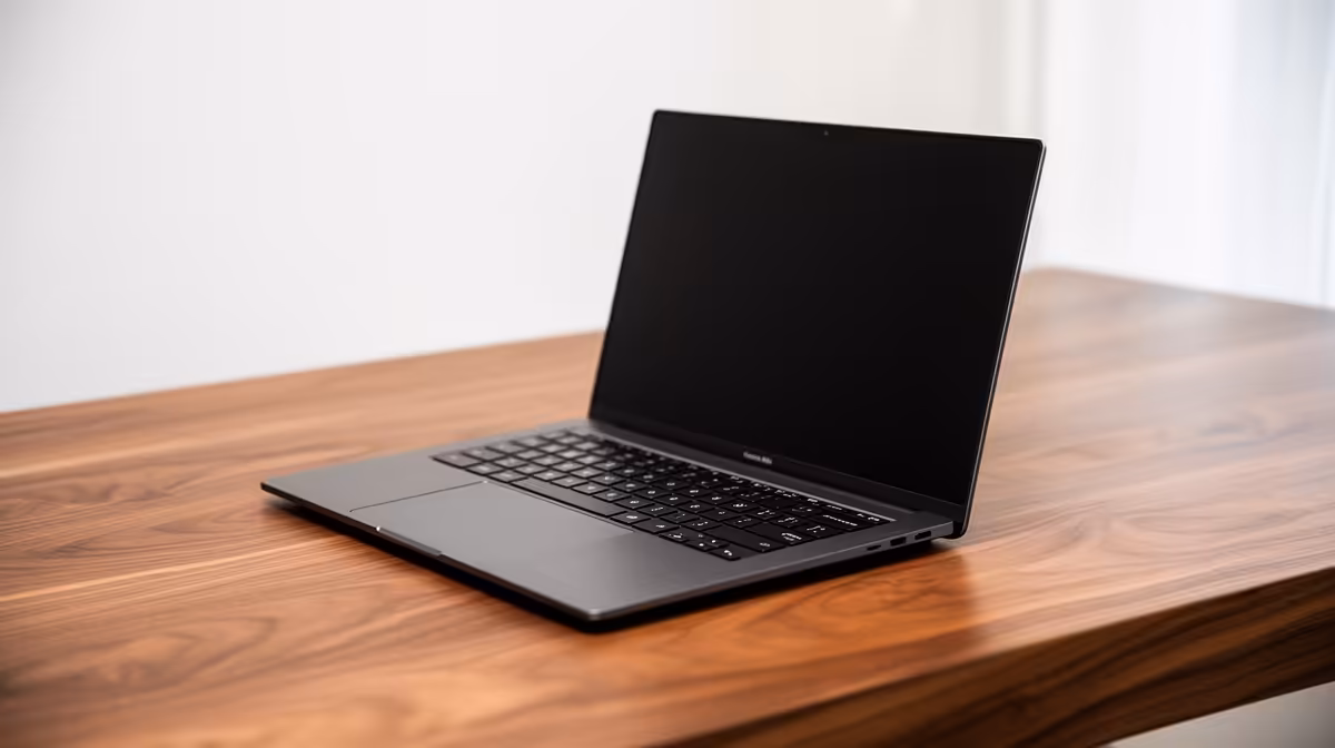 How to choose best-selling Laptop without buying signals