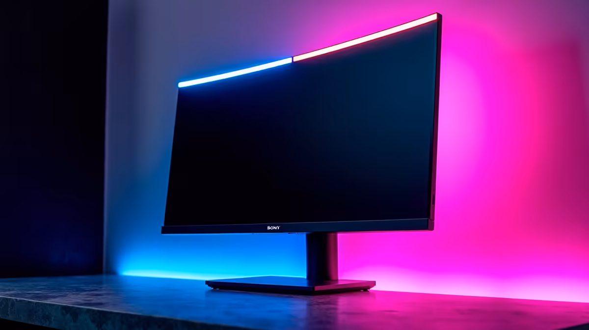 How to Choose Between a 24-inch 1080p Monitor for Your