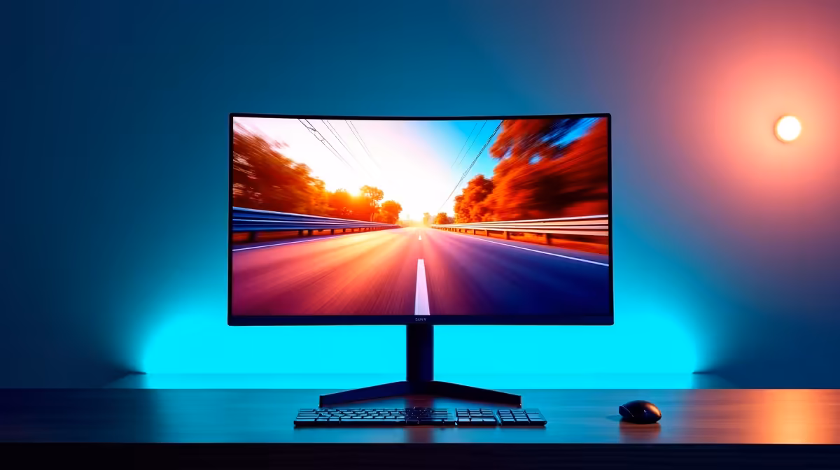 How to Choose Between a 27-inch 1440p Monitor for Your