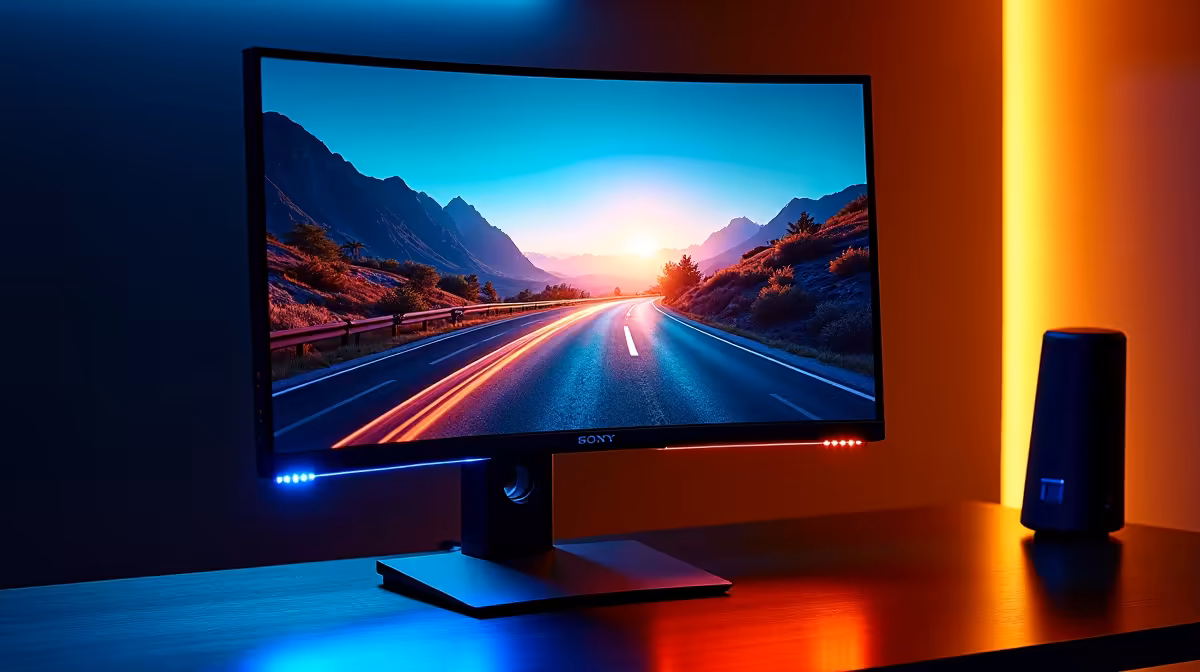 How to Choose Between a 27-inch 240Hz Monitor for Your