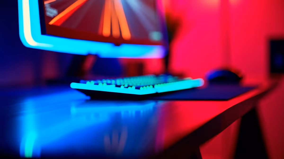 How to Choose Between a 32-inch 1440p Monitor for Your