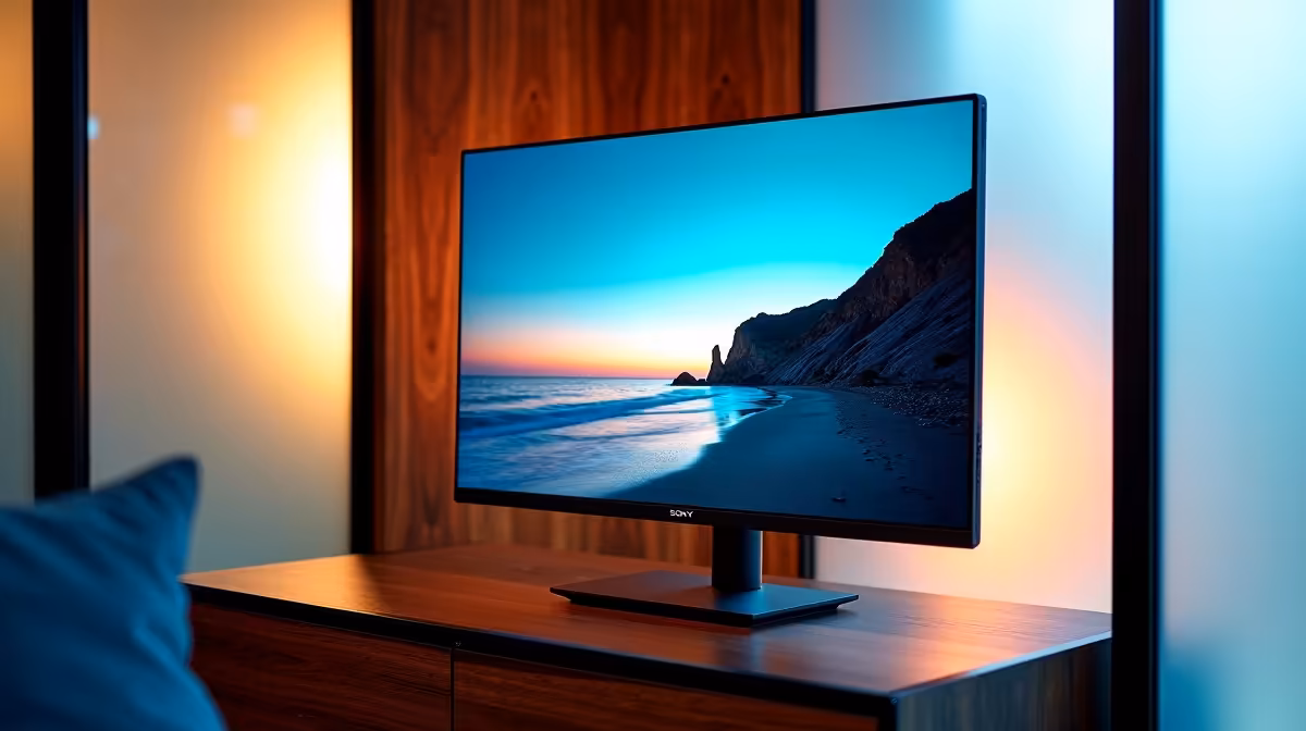 How to Choose Between a 32-inch 4K Monitor for Your