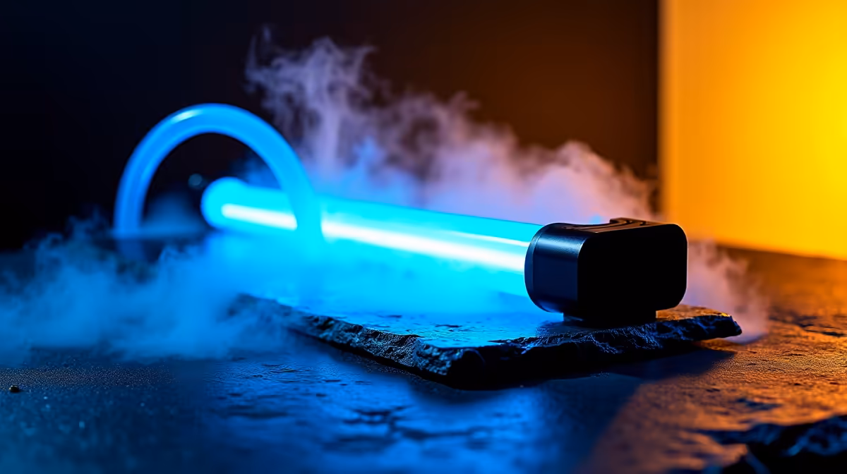 How to Choose Between Air and Liquid Cooling in Climate