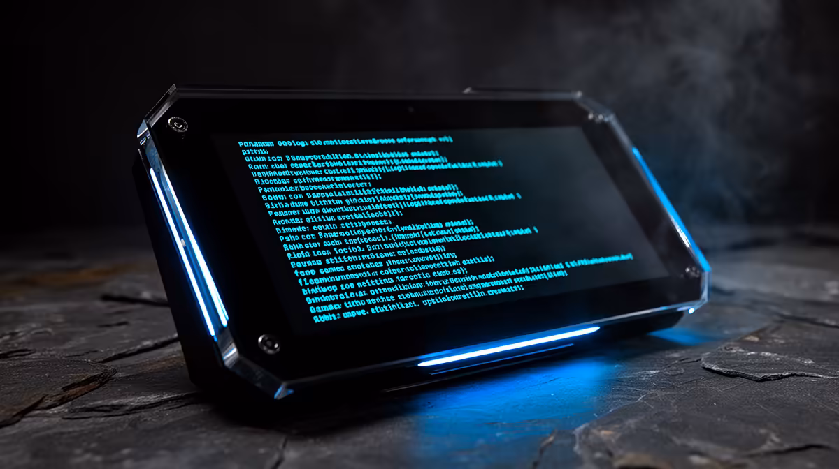 Desktop App or CLI: Pick the Right Tool