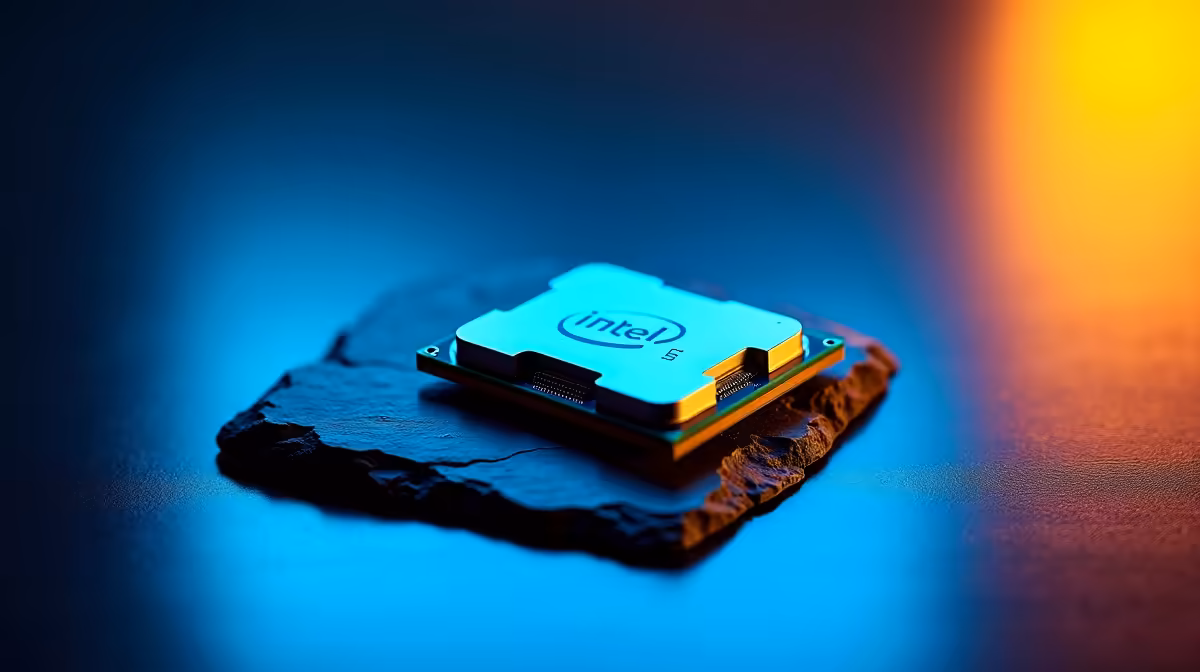 How to Choose Between Core Ultra 5 245K Models SA