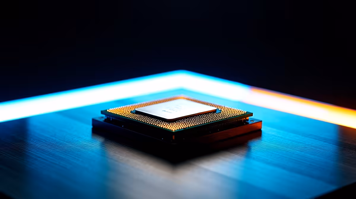 How to Choose Between Core Ultra 9 285K Models SA