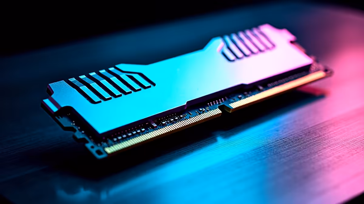 How to Choose Between DDR4 and DDR5 in