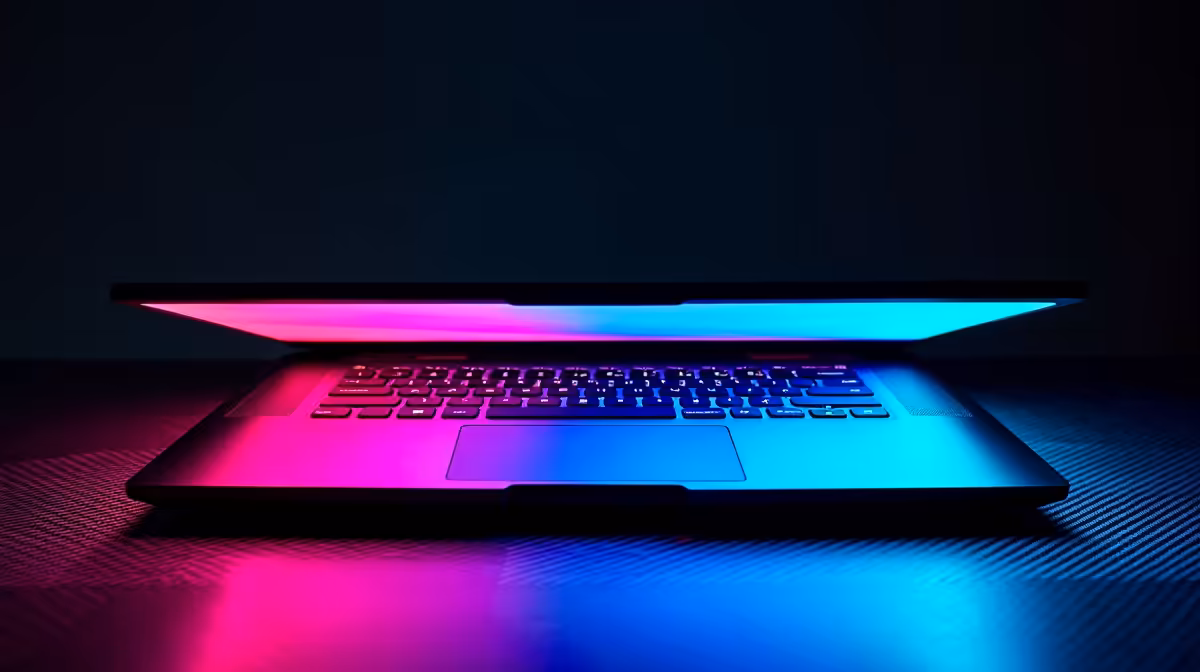 How to Choose Between gaming laptop Models SA