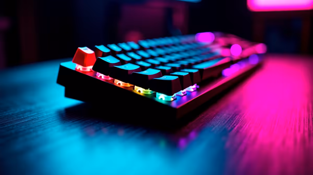 How to Choose Between Hot-Swappable vs Soldered
