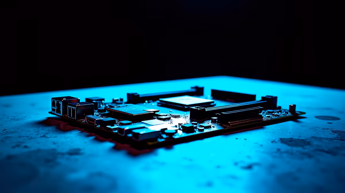 How to Choose Between Multiple M.2 Slots and PCIe 5.0