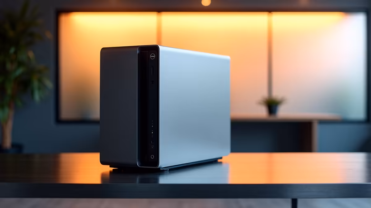 How to Choose Between office PC Models SA