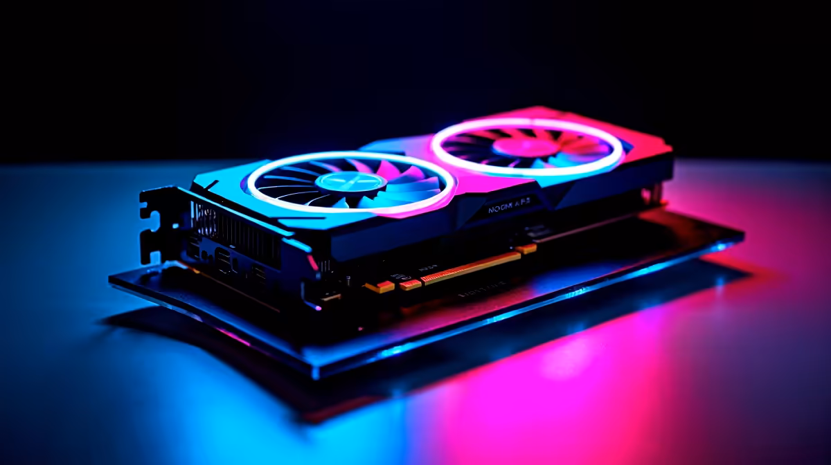 How to Choose Between RTX 4070 Super Models SA