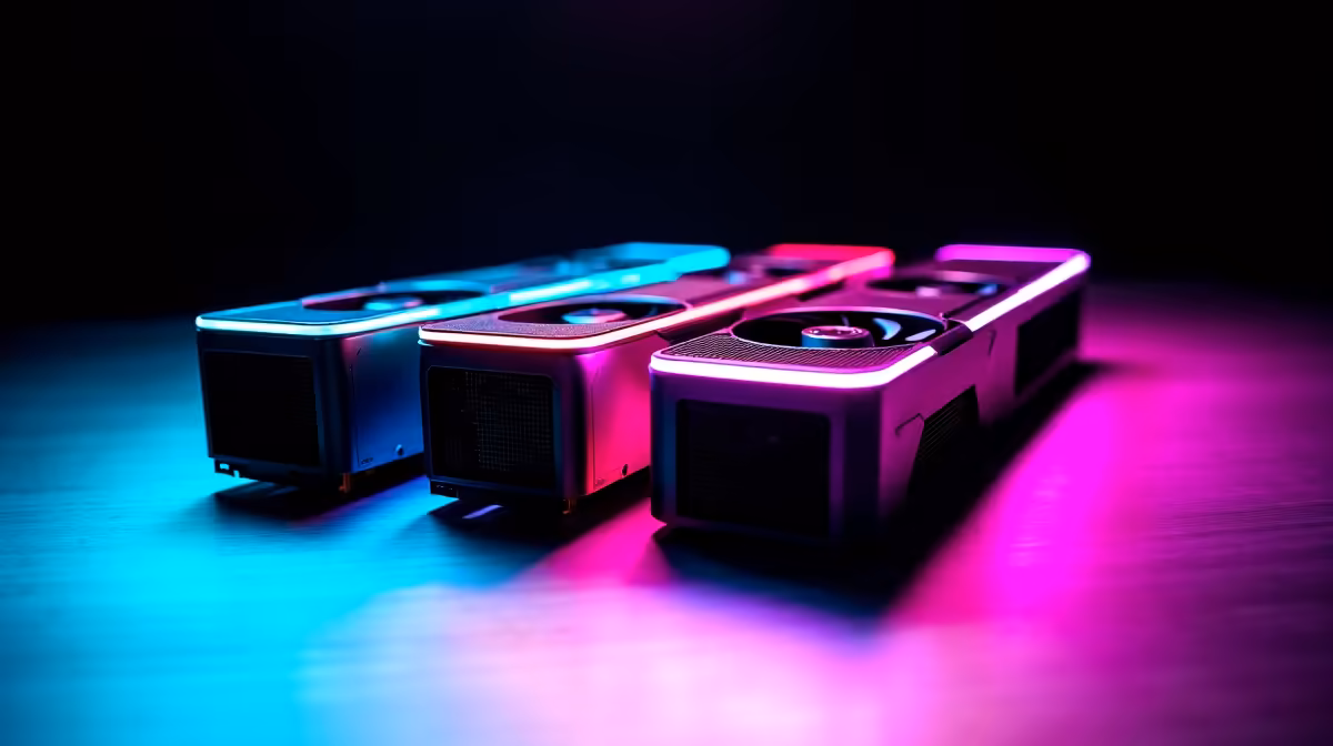 How to Choose Between RTX 4080 Super Models SA