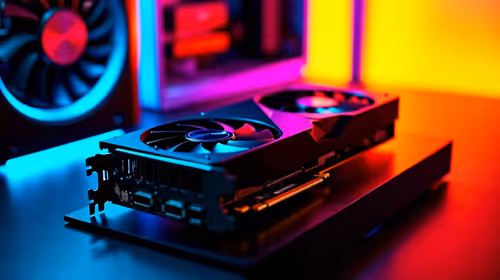 How to Choose Between RTX 5090 Models in South Africa