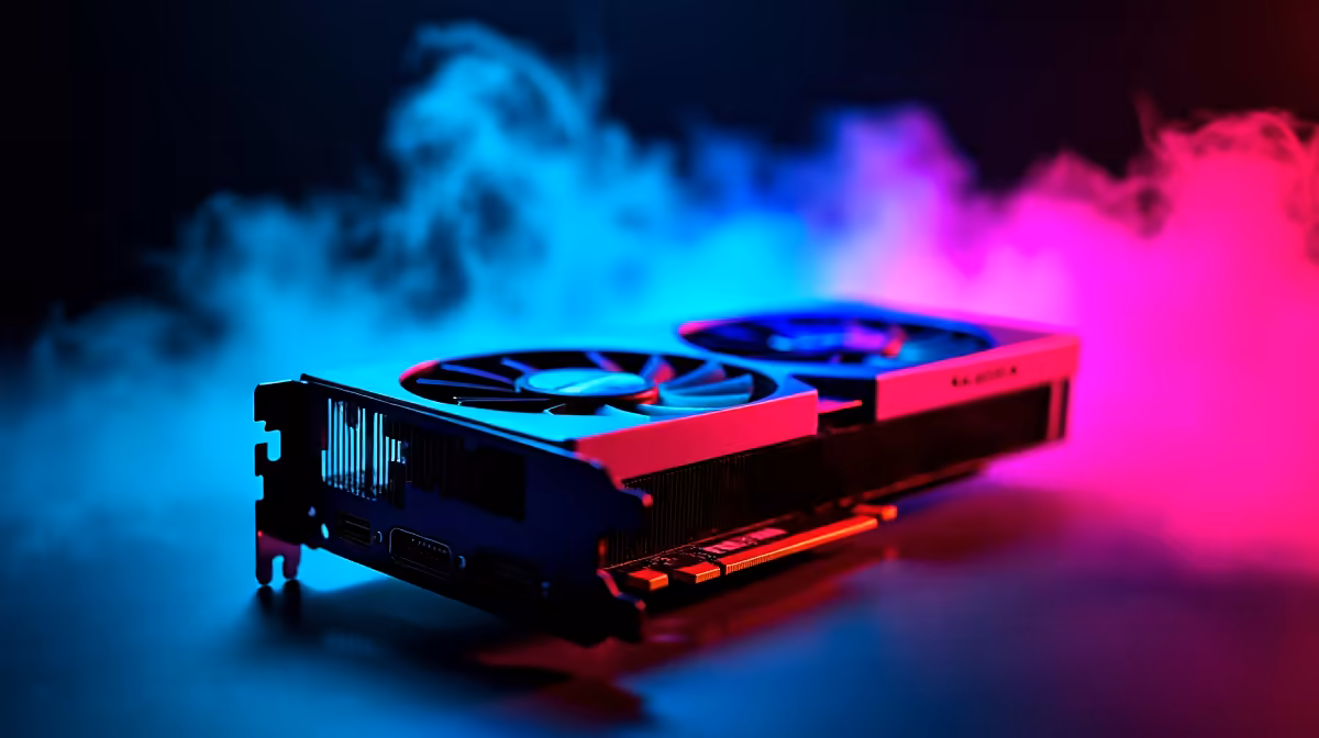 How to Choose Between RX 7800 XT Models SA