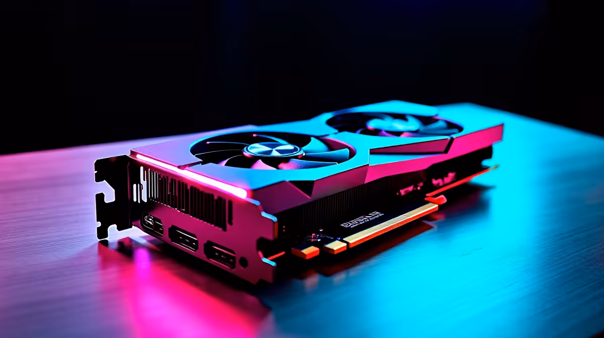 How to Choose Between RX 7900 XTX Models SA