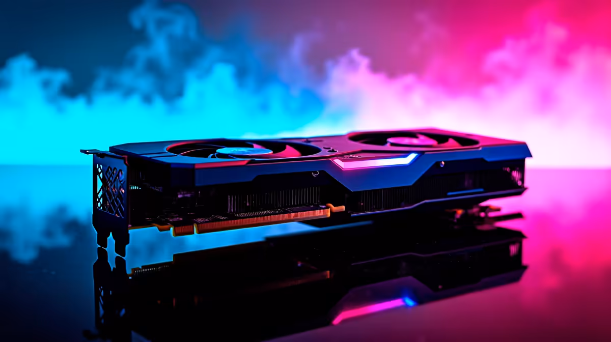 How to Choose Between RX 9070 XT Models SA