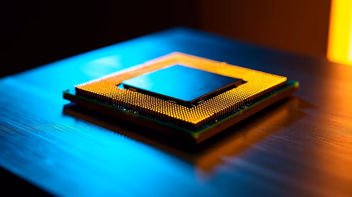 How to Choose Between Ryzen 5 9600X Models SA