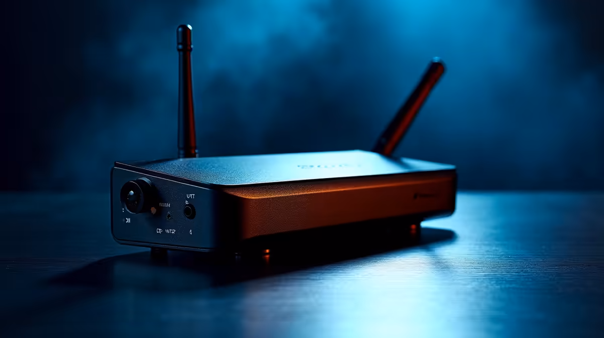 How to Choose Between Saramonic Wireless Mic Models
